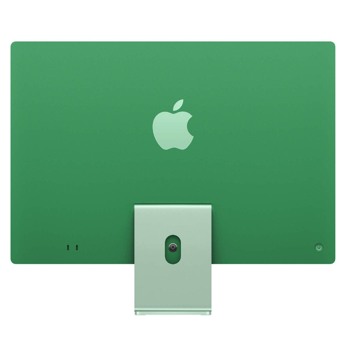 Apple iMac 24" (M4 chip)